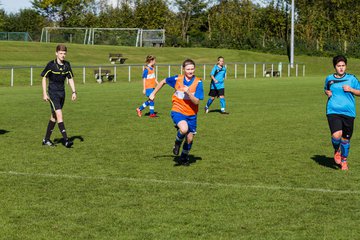 Bild 109 - C-Juniorinnen FSC BraWie 08 o.W. - MTSV Olympia Neum�nster o.W. : Ergebnis: 0:14